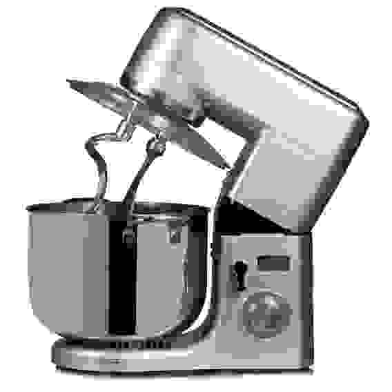 Планетарный миксер GEMLUX GL-SM10GR