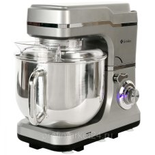 Миксер планетарный Gemlux GL-SM6.8GR