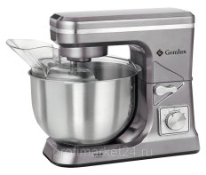 Планетарный миксер GEMLUX GL-SM5.1GR