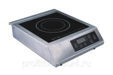 Плита индукционная GASTRORAG TZ-JDL-C30A1