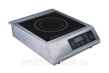 Плита индукционная GASTRORAG TZ-JDL-C30A1