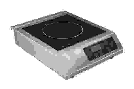 Плита индукционная GASTRORAG TZ-JDL-C30A1