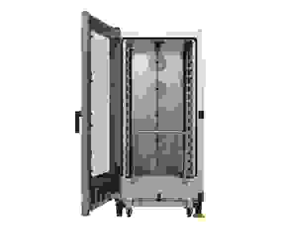 Пароконвектомат UNOX XEBL-16EU-E1RS