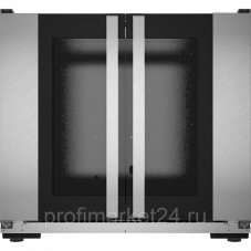 Шкаф расстоечный UNOX XEKPT-08EU-B