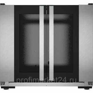 Шкаф расстоечный UNOX XEKPT-08EU-B