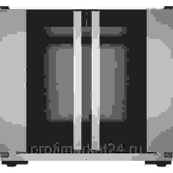 Шкаф расстоечный UNOX XEKPT-08EU-B