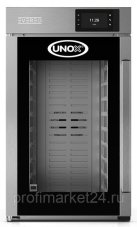 Шкаф тепловой UNOX XEEC-1013-EPR