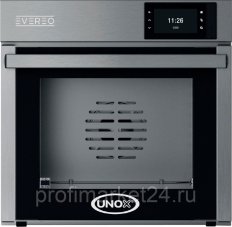 Шкаф тепловой UNOX XEEC-10HS-EPD