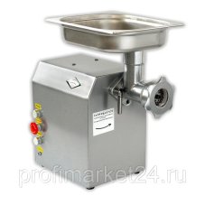 Мясорубка БЕЛТОРГМАШ МИМ-80-01