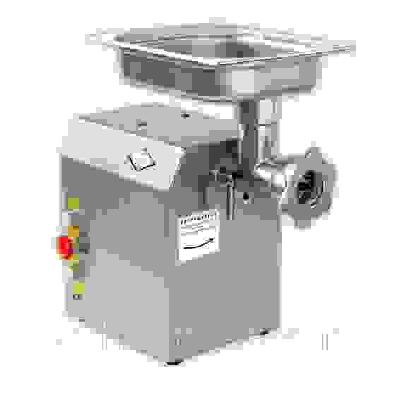 Мясорубка БЕЛТОРГМАШ МИМ-80-01