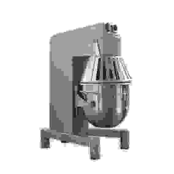 Миксер планетарный ТОРГМАШ (Барановичи) МП-20