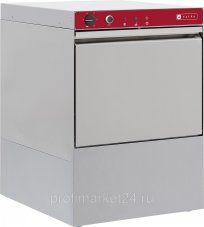 Посудомоечная машина с фронтальной загрузкой Tatra TW.F50+DR+DD