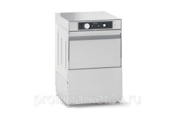 Посудомоечная машина EKSI GB 35 DD