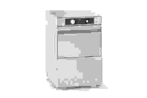 Посудомоечная машина EKSI GB 35 DD