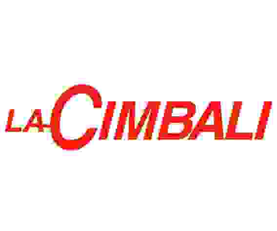 Автоматическая кофемашина La Cimbali Q10 MilkPS/11 Touch