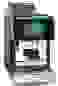 Автоматическая кофемашина La Cimbali Q10 MilkPS/11 Touch