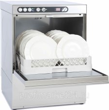 Посудомоечная машина с фронтальной загрузкой Adler ECO 50 PD