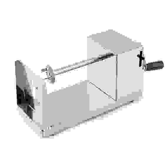 Аппарат для нарезки картофеля Hurakan HKN-HSP01