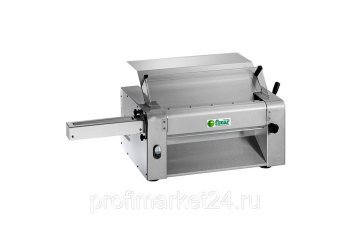Тестораскаточная машина FIMAR SI/520