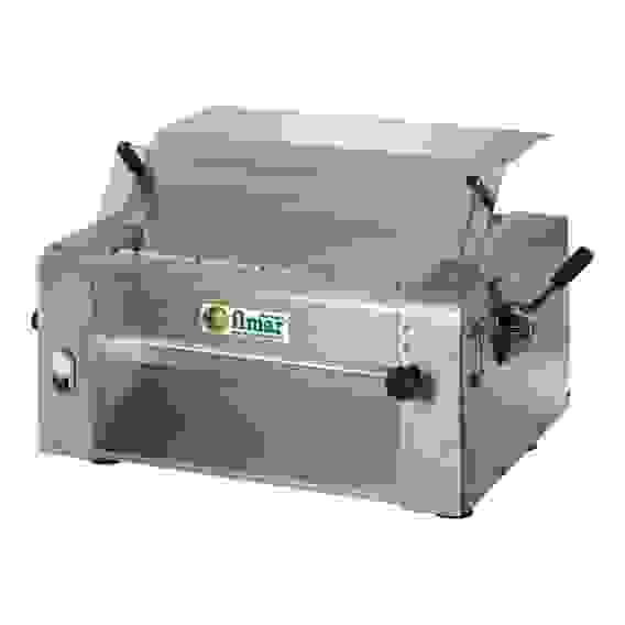 Тестораскаточная машина FIMAR SI/420