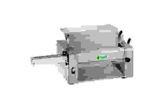 Тестораскаточная машина FIMAR SI/420