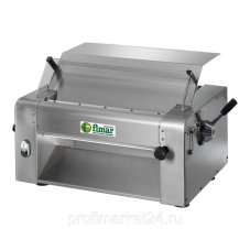 Тестораскаточная машина FIMAR SI/320
