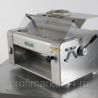 Тестораскаточная машина FIMAR SI/320