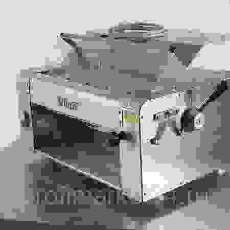 Тестораскаточная машина FIMAR SI/320