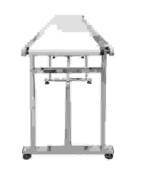 Конвейер ленточный размером 300*40 см Kocateq CV 300 х 40