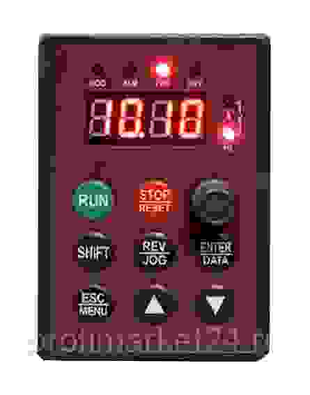 Конвейер ленточный размером 300*40 см Kocateq CV 300 х 40