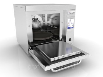 Печь комбинированная Merrychef Eikon E3C