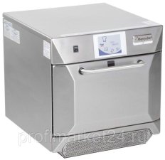Печь комбинированная Merrychef Eikon E4