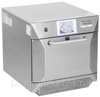 Печь комбинированная Merrychef Eikon E4