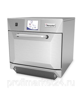 Печь комбинированная Merrychef Eikon E4