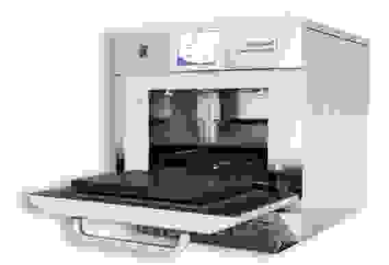 Печь комбинированная Merrychef Eikon E4