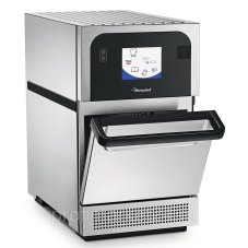 Печь комбинированная Merrychef Eikon E2S HP Classic