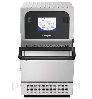 Печь комбинированная Merrychef Eikon E2S HP Classic