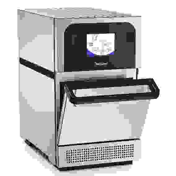 Печь комбинированная Merrychef Eikon E2S HP Classic