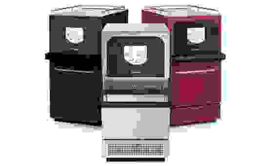 Печь комбинированная Merrychef Eikon E2S Classic