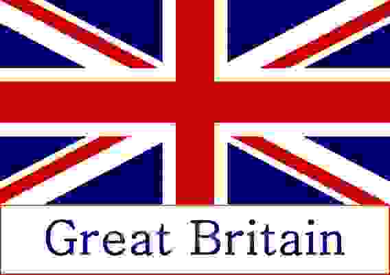 Печь комбинированная Merrychef Eikon E2S Classic