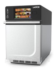 Печь комбинированная Lainox ORACLE ORAC1