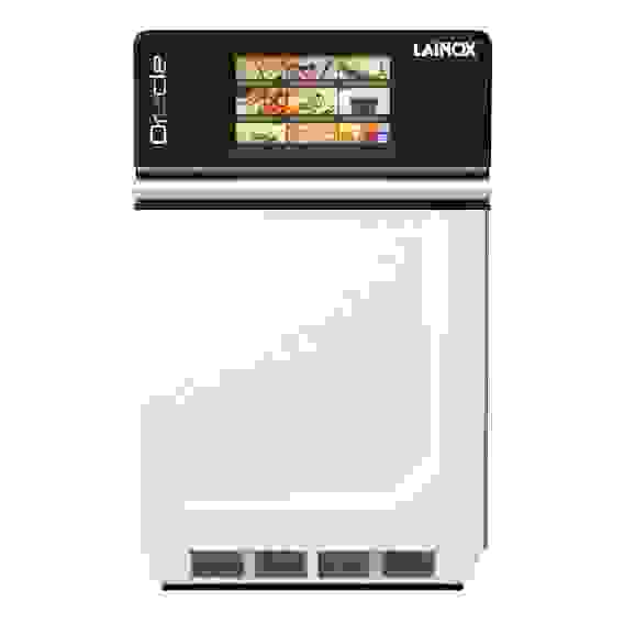 Печь комбинированная Lainox ORACLE ORAC1