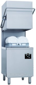 Купольная посудомоечная машина Apach AC800 (ST3800RU)