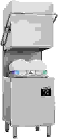 Купольная посудомоечная машина Apach AC800 (ST3800RU)