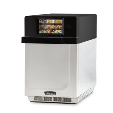 Печь комбинированная Menumaster MRX51