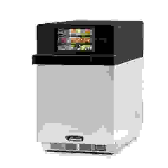 Печь комбинированная Menumaster MRX51