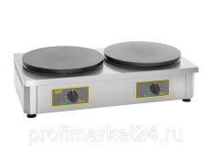 Блинница Roller Grill CDE 400