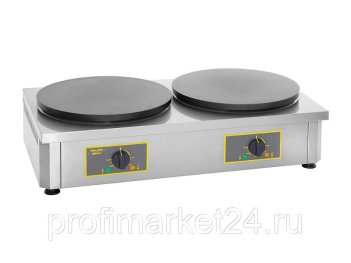Блинница Roller Grill CDE 400