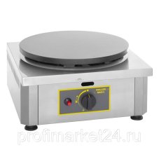 Блинница Roller Grill CSE 350