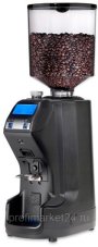 Кофемолка Nuova Simonelli MDX On Demand